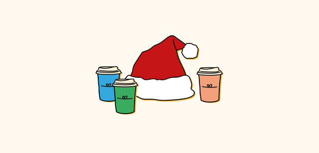 Holiday Hours and Ordering.