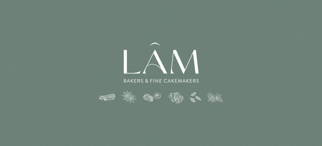 a decent conversation with LÂM.