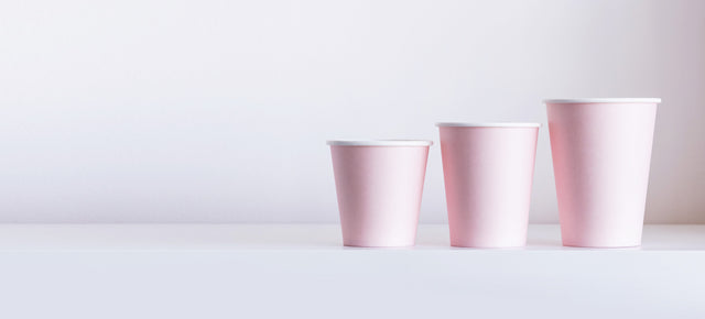 PLA & CPLA Range
