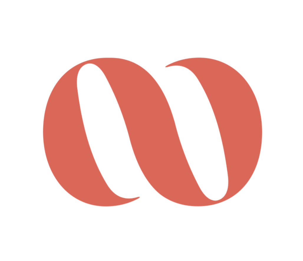 Display Image