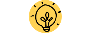 Display Image