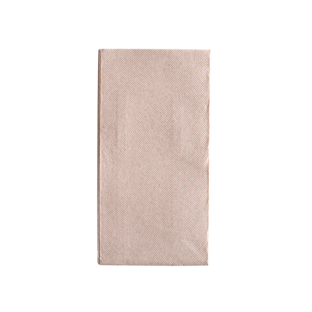 decent Snack Napkin