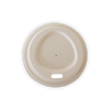 decent Hot Cup Fibre Lid