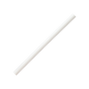decent Straw - White Paper