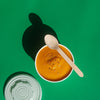 decent Cutlery - Wooden Spoon