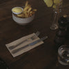 decent Napkin Dinner 2-ply