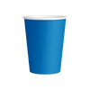 Single Walled Hot Cup 12oz