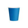 Single Walled Hot Cup 6oz
