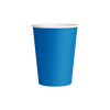 Single Walled Hot Cup 8oz