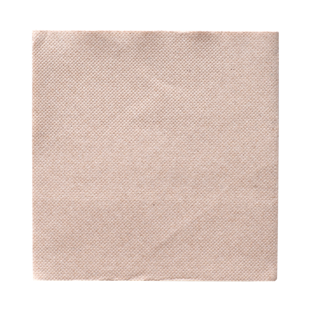 2ply Lunch Napkin