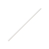 decent Straw - White Paper