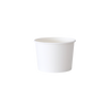 decent Paper Bowl