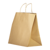 decent Bag - Handle